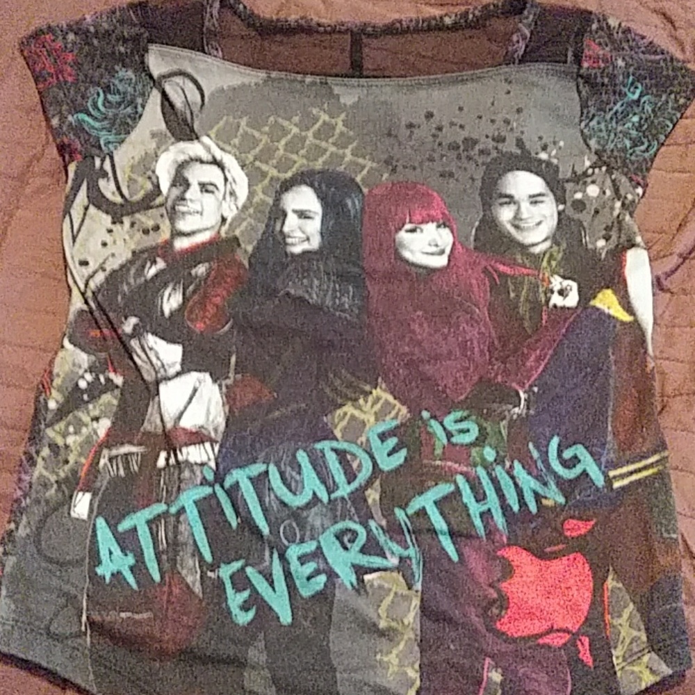 Shirt
